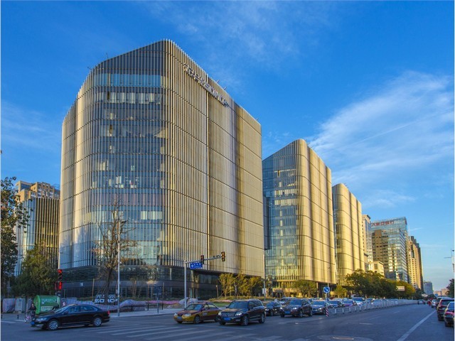 安徽口碑好陶氏膜廠家報價